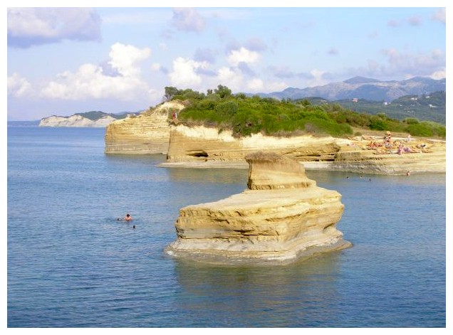 Sidari