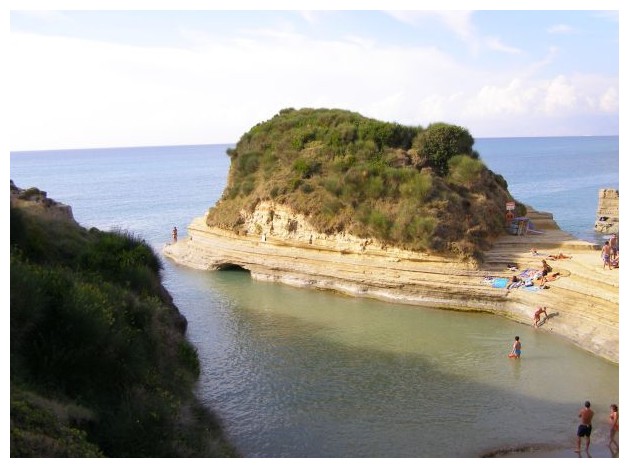Sidari1