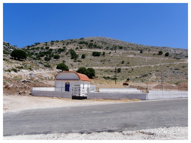Agios Eleftherios.jpg