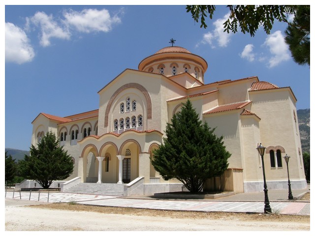 Agios Gerasimos1.jpg