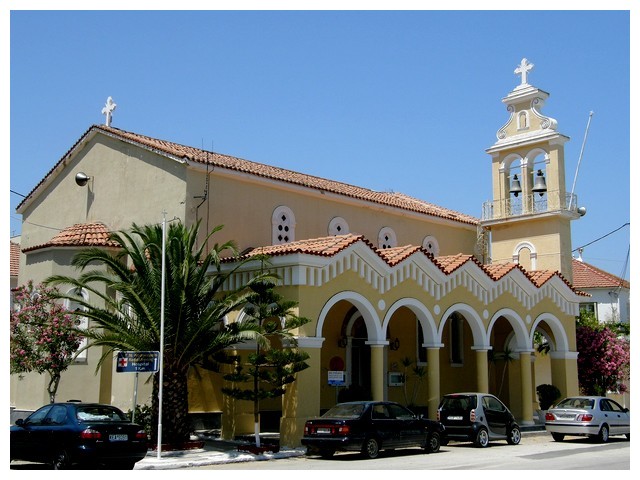 Argostoli1.jpg