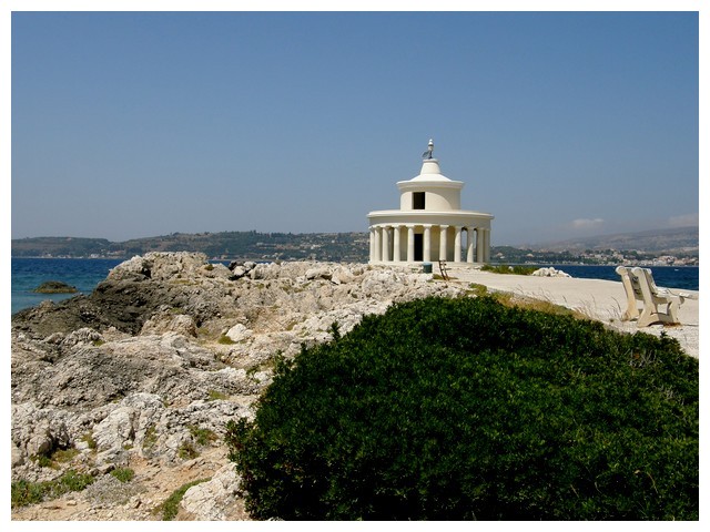 Argostoli maják Fanari1.jpg