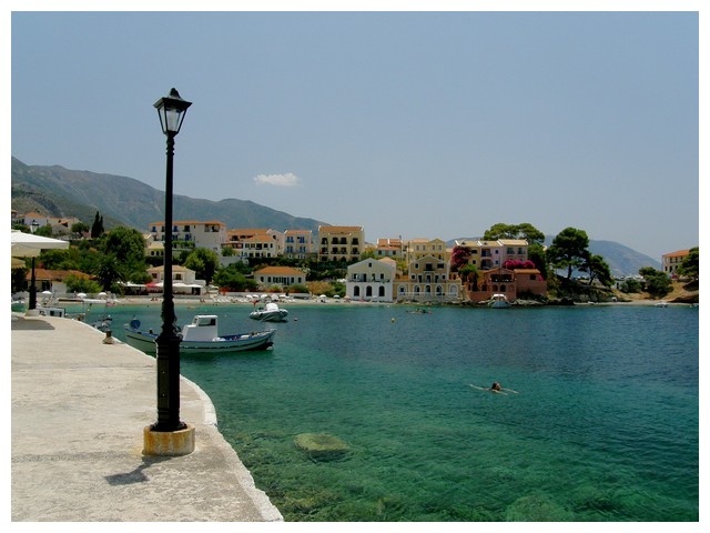 assos2.jpg