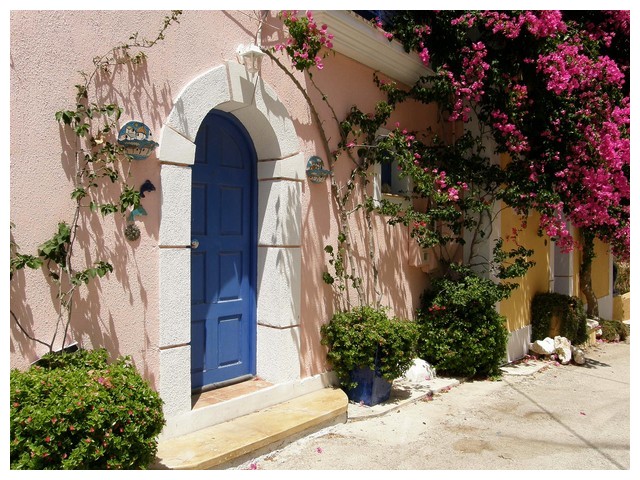 Assos domek.jpg