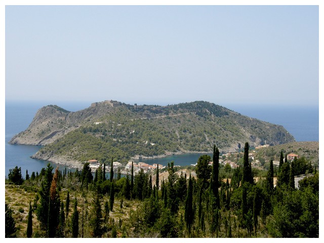 Assos.jpg