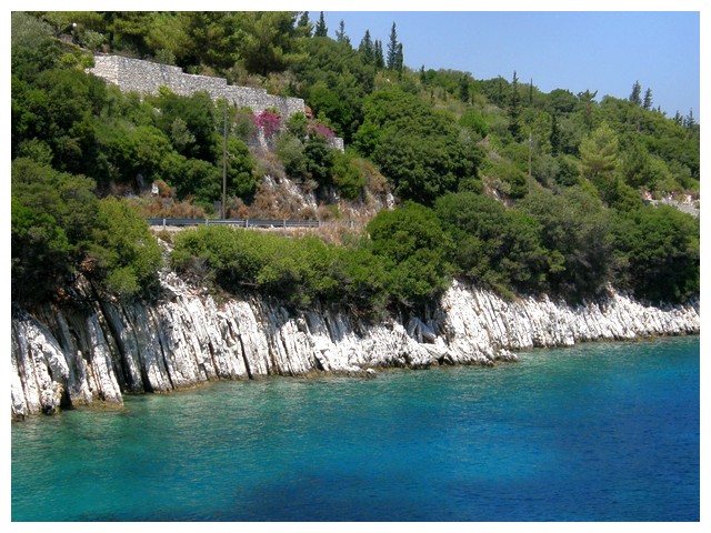 Ithaka1.jpg