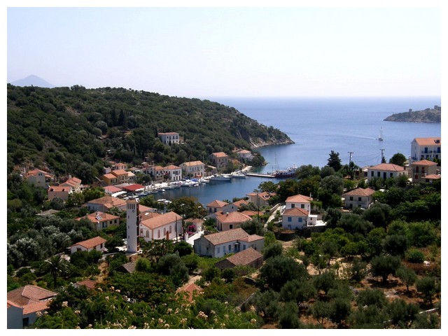 Ithaka Kioni pohled.jpg