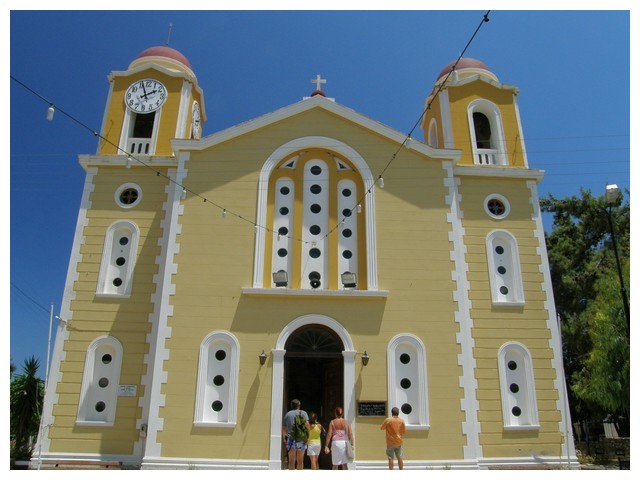 Ithaka Stavros kostel1.jpg