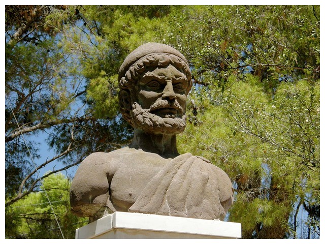 Ithaka Stavros Odysseus2.jpg