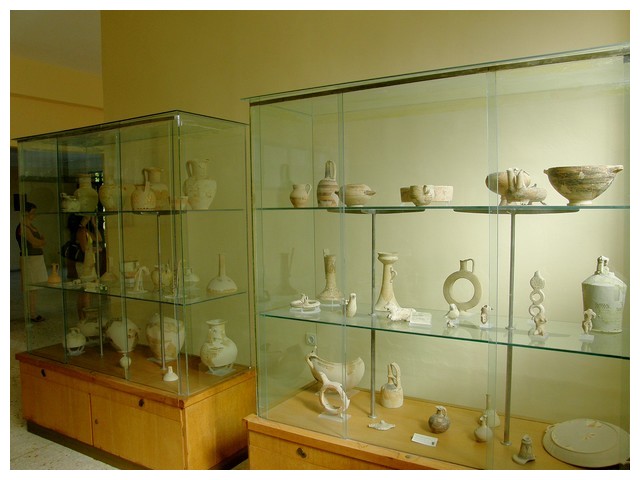 Ithaka Vathi muzeum1.jpg