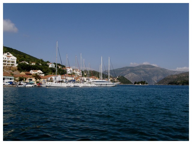 Ithaka Vathi.jpg