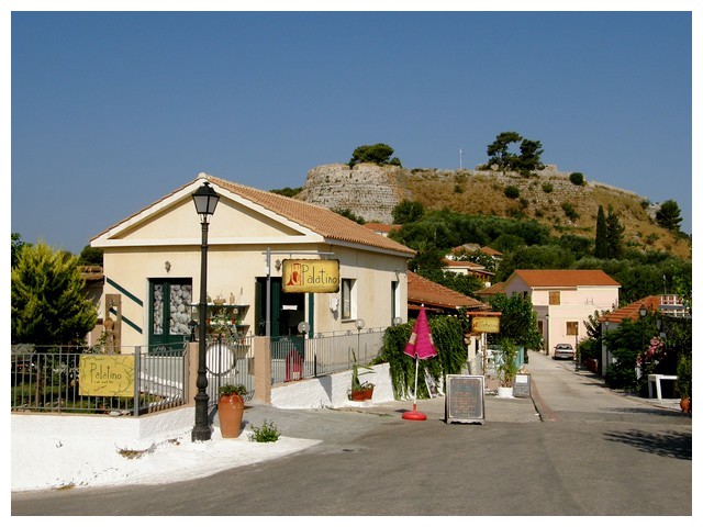 Kastro - Ag. Georgiou.jpg