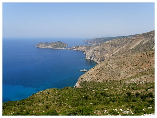 kefalonie8.jpg