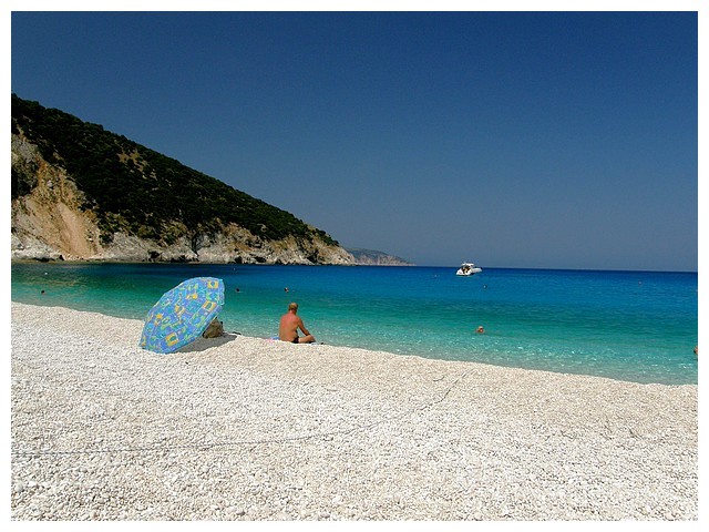 Myrtos1.jpg