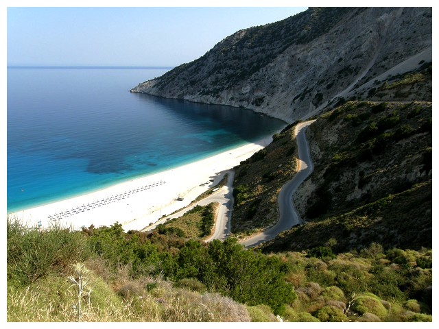 Myrtos2.jpg