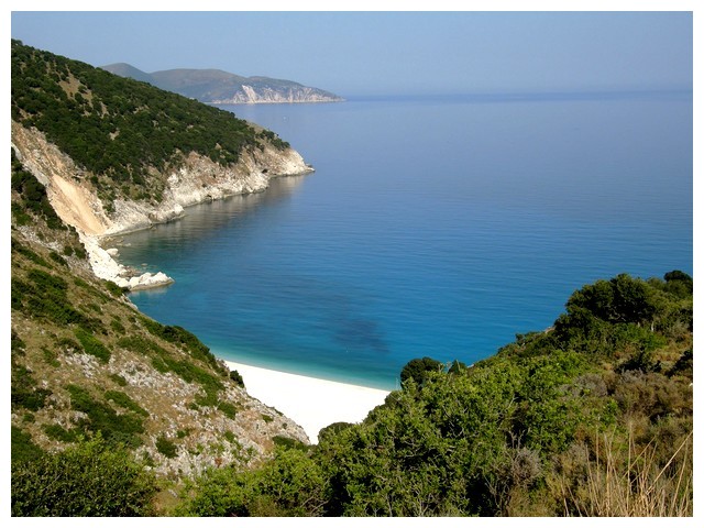 Myrtos - vedle.jpg