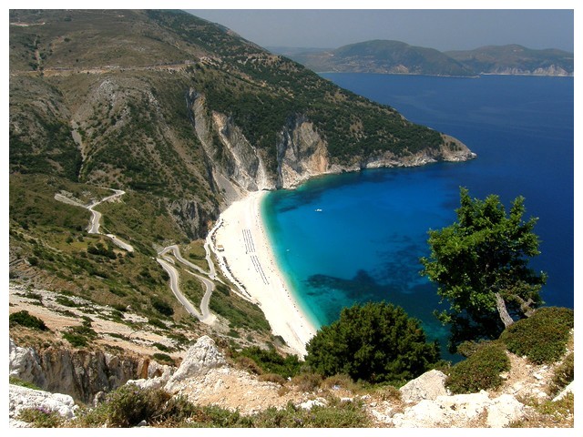 Myrtos.jpg