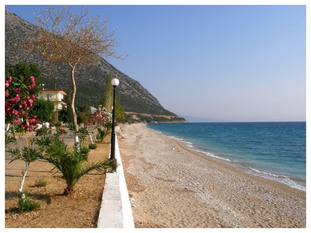 poros1.jpg
