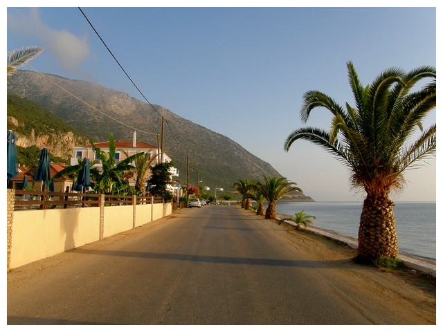 Poros rano.jpg