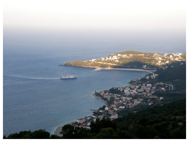 Poros shora.jpg
