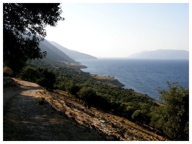 Poros vzadu1.jpg