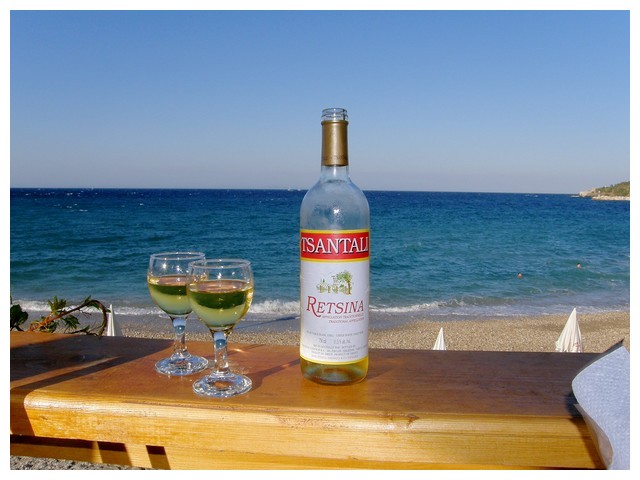 Retsina1.jpg