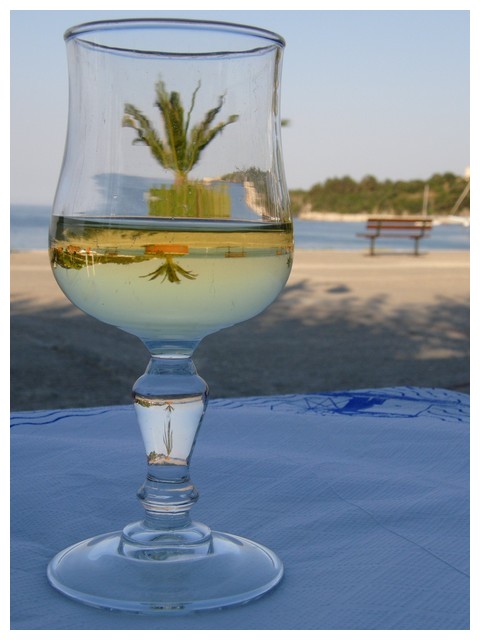 Retsina2.jpg