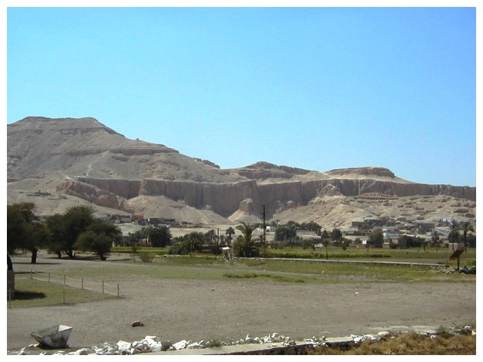 06 Egypt