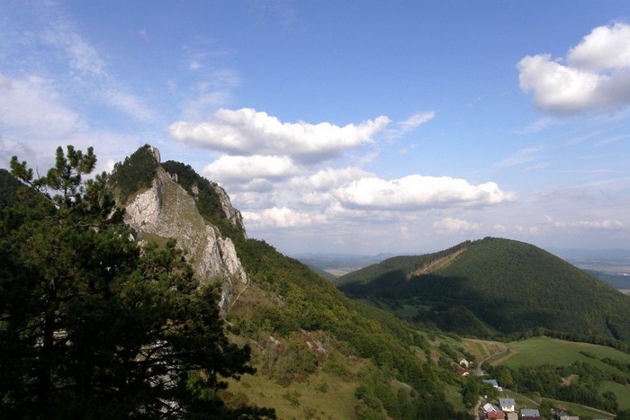 P9134712.jpg